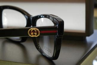 gucci glasses repair near me|does gucci do free repairs.